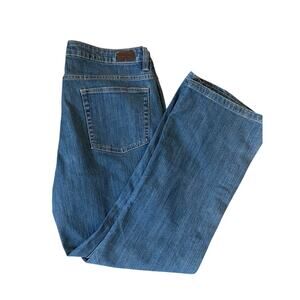 Lee Riders Classic  14P Boot cut